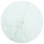 Gagan Table Top-1743812139-1743812129