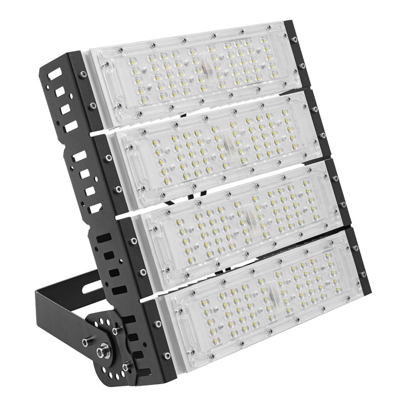 YX-200W-LED Stadium Flood Light