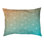 Coussin pour chien intérieur / extérieur Byrge Seashell