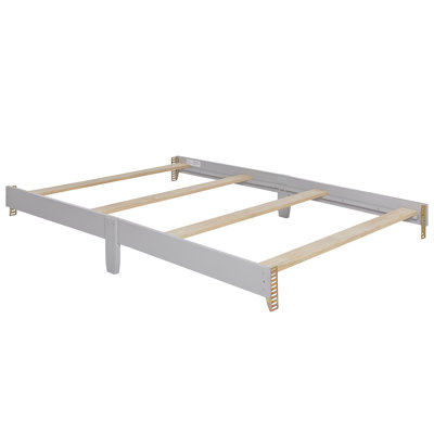 Universal Full Bed Rails