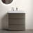30" Bathroom Vanity with Sink-979052623-979052616