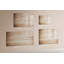 Magnetic Glass Dry Erase Board