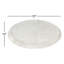 Matheson Marble Tray 1-1277026799