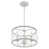 Blanc antique est en rupture de stock