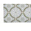 Tapis de porte d'intérieur Aleah-277617161