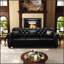 Canapé Chesterfield Mid-Century-960476874-960476875