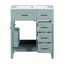 Meuble-lavabo 30 po avec lavabo-764230307-764230305