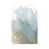 Gallery Wrapped Canvas n'est pas disponible