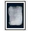 Calme 001, reproduction par A.Atelier-109728465-109728507