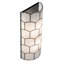 Vincent 2 - Light Flush Mounted Sconce