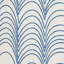 Schumacher x Studio Bon Richter Fabric-35103064