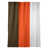 Orange. selected