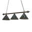 Amiir 3 - Light Pendant