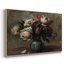 Vintage BX botanique - impression-826861531-826861535