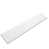 Blanc est en rupture de stock