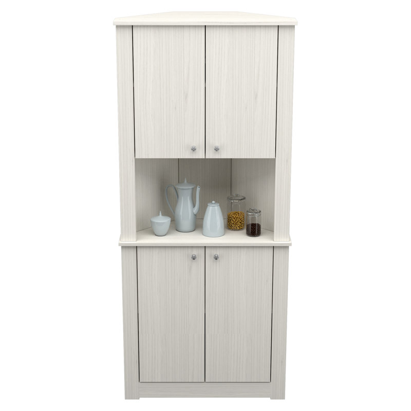 Garde-manger 72,05 po Brosch