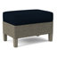 Repose-pieds standard 25 po Gibraltar-61935490-49845284