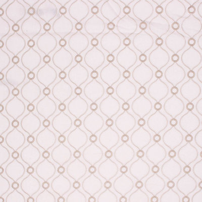 Finishing Touches Dorset Fabric