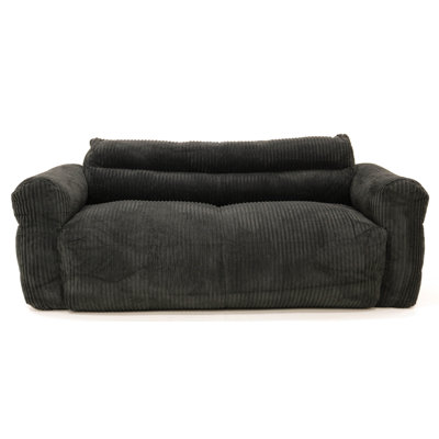 Millie Soft Filled Sofa - by Trule
