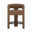 Lyons Upholstered Counter Height Stool-1300746243