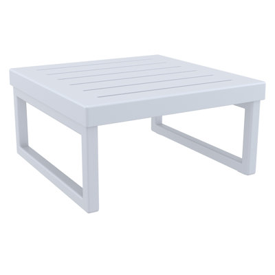 Table basse Lane