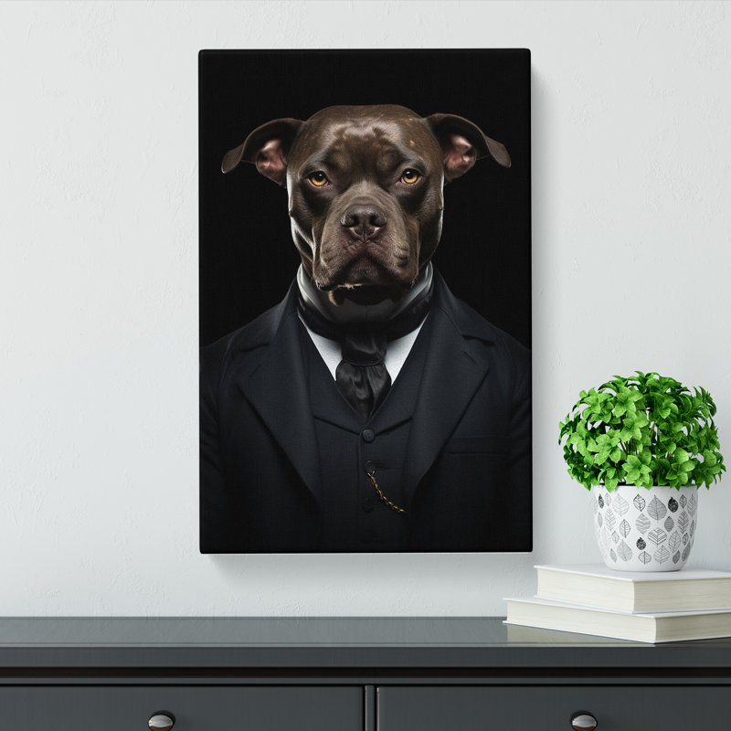 Print, 60cm H x 40cm W x 3cm D