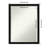 Anastacia Flat Mirror-485973629