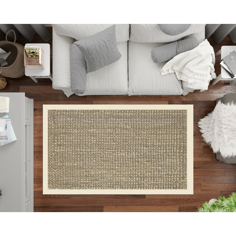 Runyon Area Rug, Rectangle 160 x 230cm