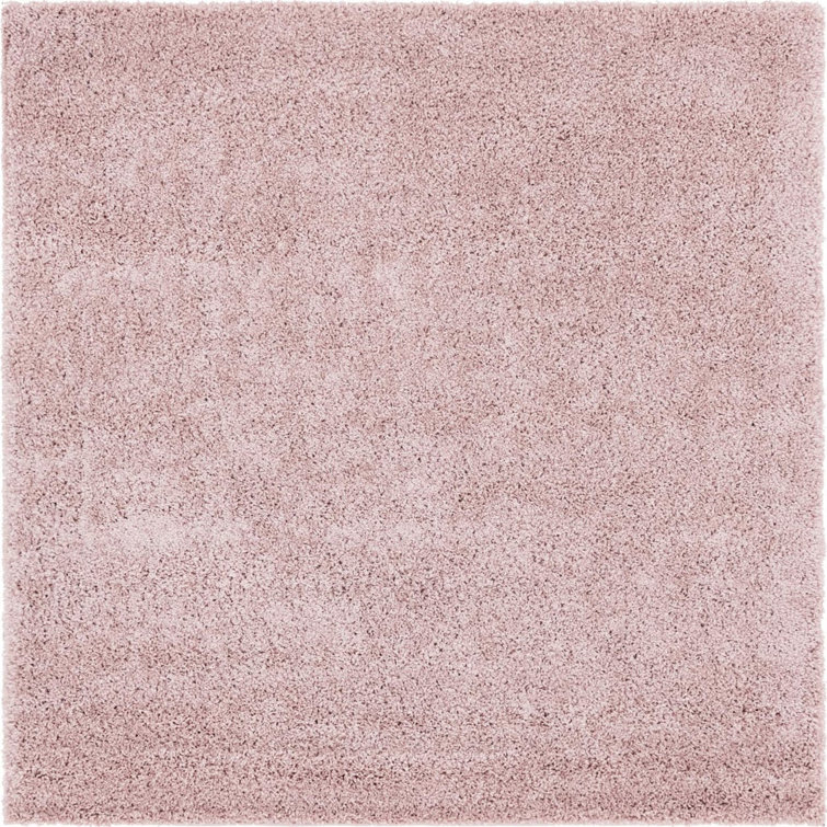 Indoor Rug