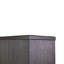 Fibreglass Planter Box-368893857-368893882