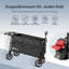 Garden Carts-98515067