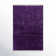 Tapis Clio
