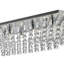 Kessler Flush Mount