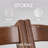 Tripp Trapp Chair-118781630