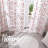 Janda Sheer Curtain Pair-2016284451-2016284507
