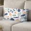 Coussin French Country-125946608