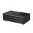 Forno Evoluto Tavolo 51-Inch Smart Coffee Table with Built-In Fridge, Bluetooth Speaker & Charging Ports-112474092