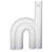 Rope Vase-93760071