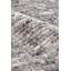 Kaza Wool Striped Area Rug-49811234