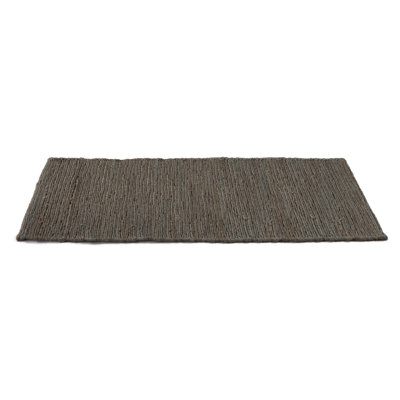 Jute / Sisal Area Rug