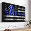 «EMT Flag»-100704721