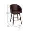 Tabouret de comptoir 26,25 po-88697159-88697161