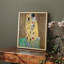 «Gustav Klimt II» sur-1387795103-1387795102