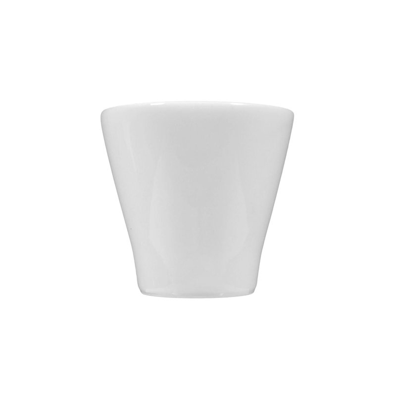 Rondo 7 Piece Egg Cup Set