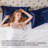 Bedsure 100% Mulberry Silk Pillowcase for Hair and Skin,Silk Pillow Case with Hidden Zipper-105551530