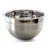 Stainless Steel Nested Mixing Bowl Set