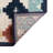 Haynie Indoor/Outdoor Rug Ivory-1927568603