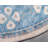 Linz Ikat Indoor Rug-40279963