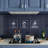 36” 500CFM Convertible Insert Range Hood-115234757
