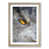 Oak Framed selected